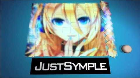 YouTube Intro - Created using Flixpress.com