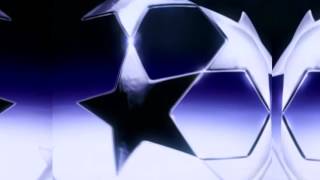 UEFA Champions League Intro 2004-2005 HD 2