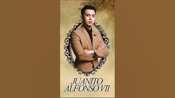 Thumbnail of Marlo Mortel & Janella Salvador - I Love You Since 1892 #MarNella #MarloMortel #JanellaSalvador