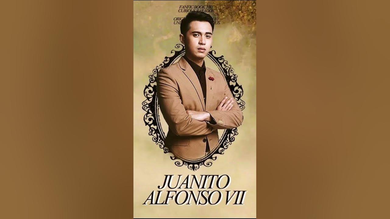 Marlo Mortel & Janella Salvador - I Love You Since 1892 #MarNella #MarloMortel #JanellaSalvador