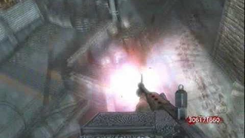 Der Riese Mods AFTER PATCH!