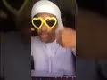 كـشفتك صوت ن و صـوره تكـلم واحد ن ثاني
