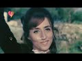 يارايح ع كفر حالا فيروز يارايح ع كفر حالا فيروز