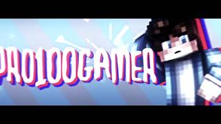 Melon ▶ _Pro100Gamer_ ◀ DeinyFx | Ник топ |