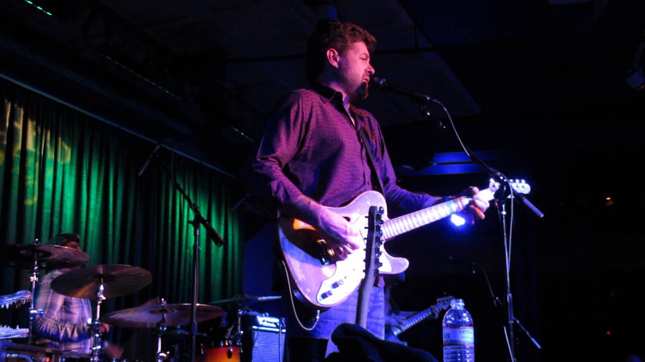 medicine tab benoit 2 17 15 rams head on stage annapolis