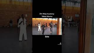 Download Lagu Tallest Warrior under Zim Ninja Academy. Warrior Dzinavatonga. We Learn Everyday - Osu MP3 Download Lagu Tallest Warrior under Zim Ninja Academy. Warrior Dzinavatonga. We Learn Everyday - Osu MP3