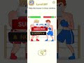 #youtubeshorts #dop2 #dop3 #gameplay