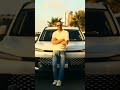 عليكي ماشيه الله يخليك بالراحه عليا
