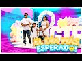 ASÍ FUE NUESTRA REVELACIÓN 😱