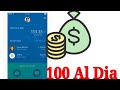 Como Ganar Dinero Desde Tu Android $100 Al Dia