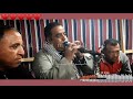 اكبر فرح في الوادي الجديد مزمار الوادي الجديداغاني الوادي الجديد اكبر فرح في الوادي الجديد اكبر فرح في الوادي الجديد مزمار الوادي الجديداغاني الوادي الجديد اكبر فرح في الوادي الجديد
