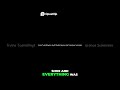Springlocked | Medical device and Insurance Scam Baiting | Clip