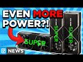 MORE Powerful RTX 3000 GPUs Coming, TOP PC Hardware Deals!