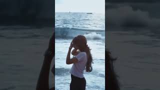 akashame Nuvvani - Lyrics | Diamond Raja | Varun. Dollysha | Sid Sriram | Chinmayi | Achu Rajamani