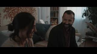 Per Tutta La Vita - La Fisarmonica, Clip