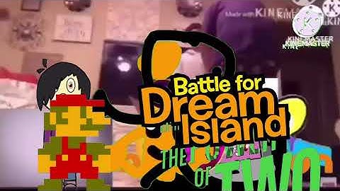 5un s Everyone Fights Bad Users Add Round 12