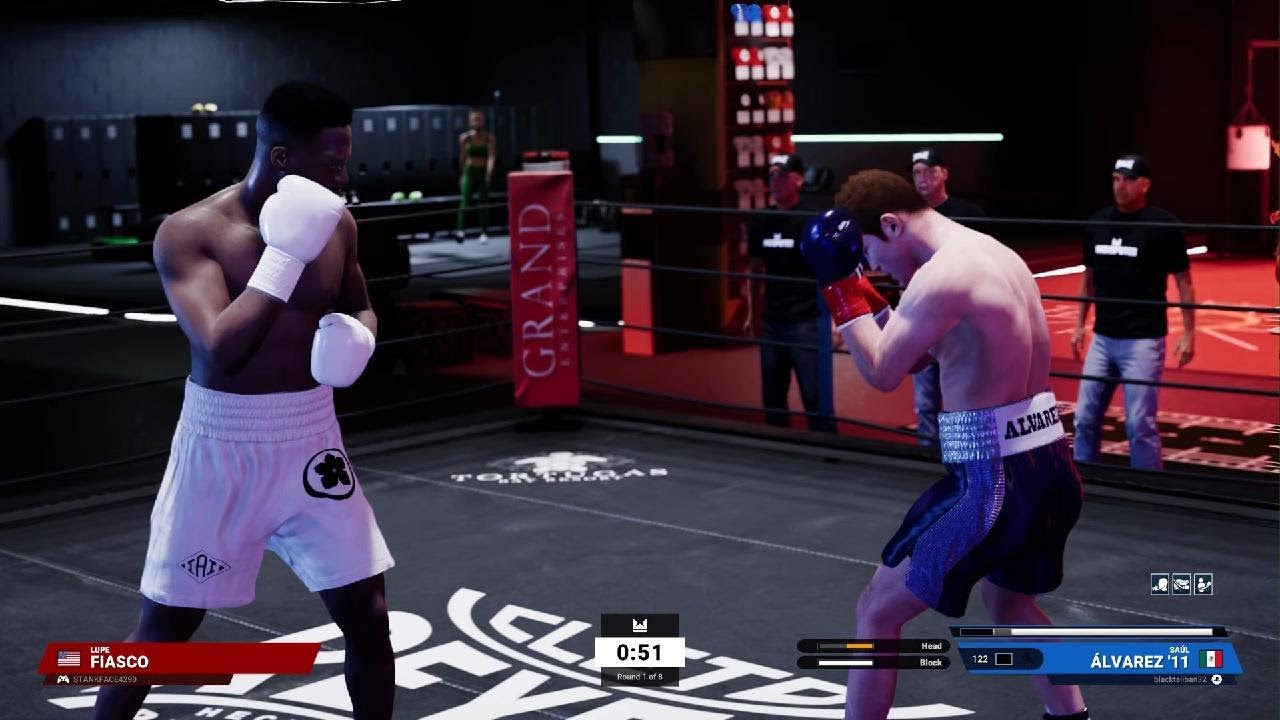 Undisputed_20260107125331