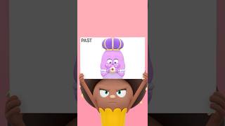 Sigma Chocofunny Picture