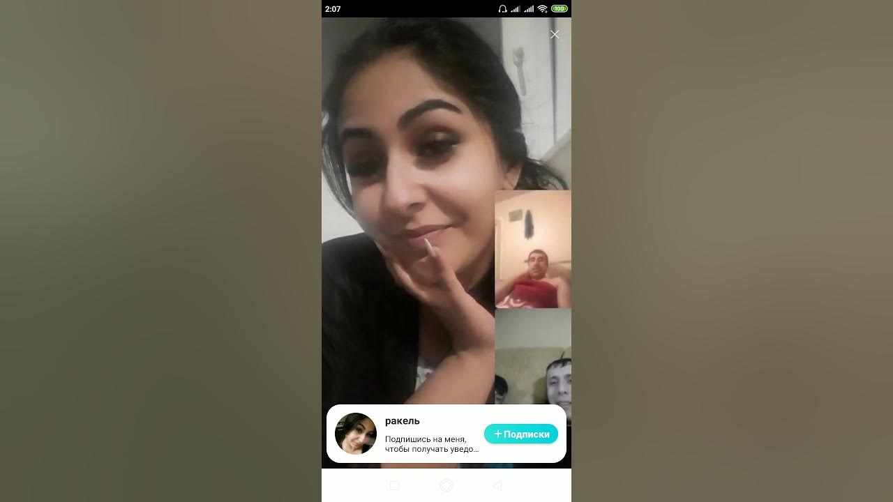 духтари бероха. духтари точик телефон. духтари точик телефон. фарахноз таджичка. номер духтари точик душанбе.