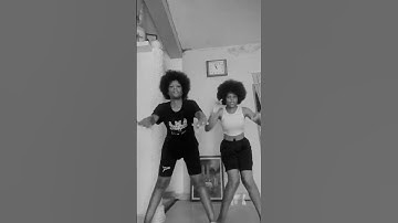 Serpentine challenge #serpentine #challenge #tiktok #gabon #cotedivoire #congo #gracemoya #dachi