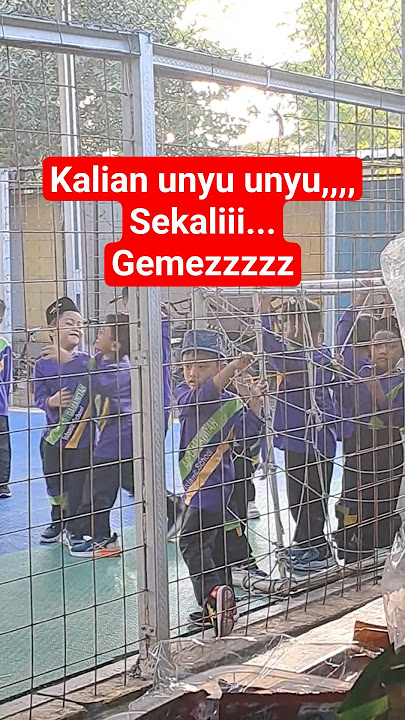 Unyu gemezz #fypシ゚viral #trandingshorts #vypシ #shortsviral #shortsvideo #bocillucu #sekolahdasar
