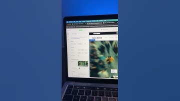 Add this Nike inspired section to any shopify store!