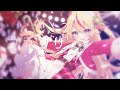 ファンサ(Cover)ver.千鳥ひな
