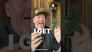 I’m the Corn Dog King part 2 … #angermanagement  #angerissue  #funnystory #funnyvideo #JohnnyRowlett by Freedom Tour 79 views 2 years ago 1 minute, 1 second