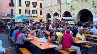 VID-20130817-00000
