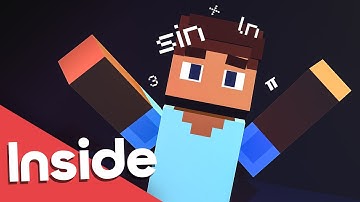 Aperture Mod - MODIFIERS Explained | BBS Inside