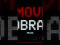 La teoría MÁS perturbadora de Minecraft… tú eres el monstruo