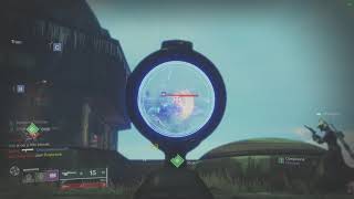 Random Clips 136