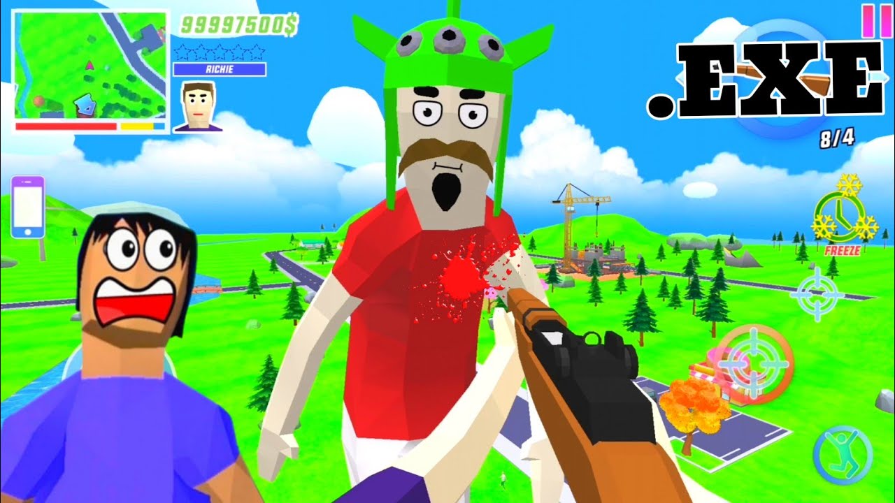 Dude theft wars. Dude theft wars на пк. Dude theft wars на пк. Dude theft wars на пк. Dude theft wars 9.