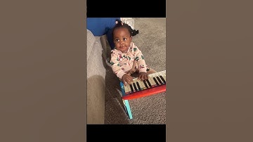 Leet Out Your Face (Official Video)