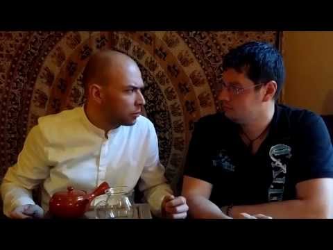 Video KecAll E03 - Jak na letenky - youtube