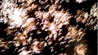 Na Nowy Rok screenshot 4