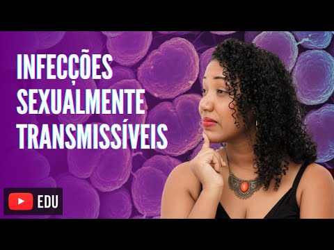 Vídeo: 4 maneiras de durar mais tempo na cama naturalmente