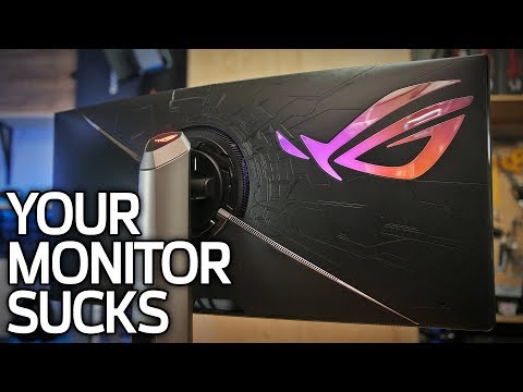 your-monitor-sucks.-(asus-pg35v-review)