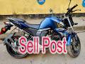 FZs V2 Selling Video (Sold)