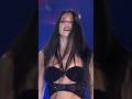 Dua Lipa performing New Rules 🎵 in Osheaga Festival, Canada, 31-07-2022 #dualipa #osheaga