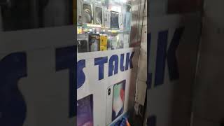 Mobile phone ki end year sale loot lo cheap price me full video link in description
