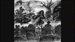 Wooden Stake - Six Feet of Earth...And all that it Contains