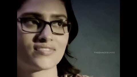 Vijay Devarakonda • Bad Boy Whatsapp Status • Arjun Reddy • Rowdy Bhai