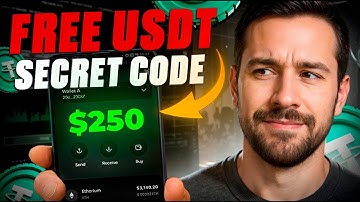 How to Earn Free Crypto — What Really Works (My Experience)