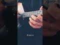 Testing Rusty Strings: Still Ringing?