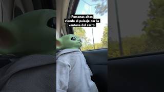 Soy de los pequeños 😞 #humor #meme #comedia