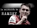 La maldición de Ramsey