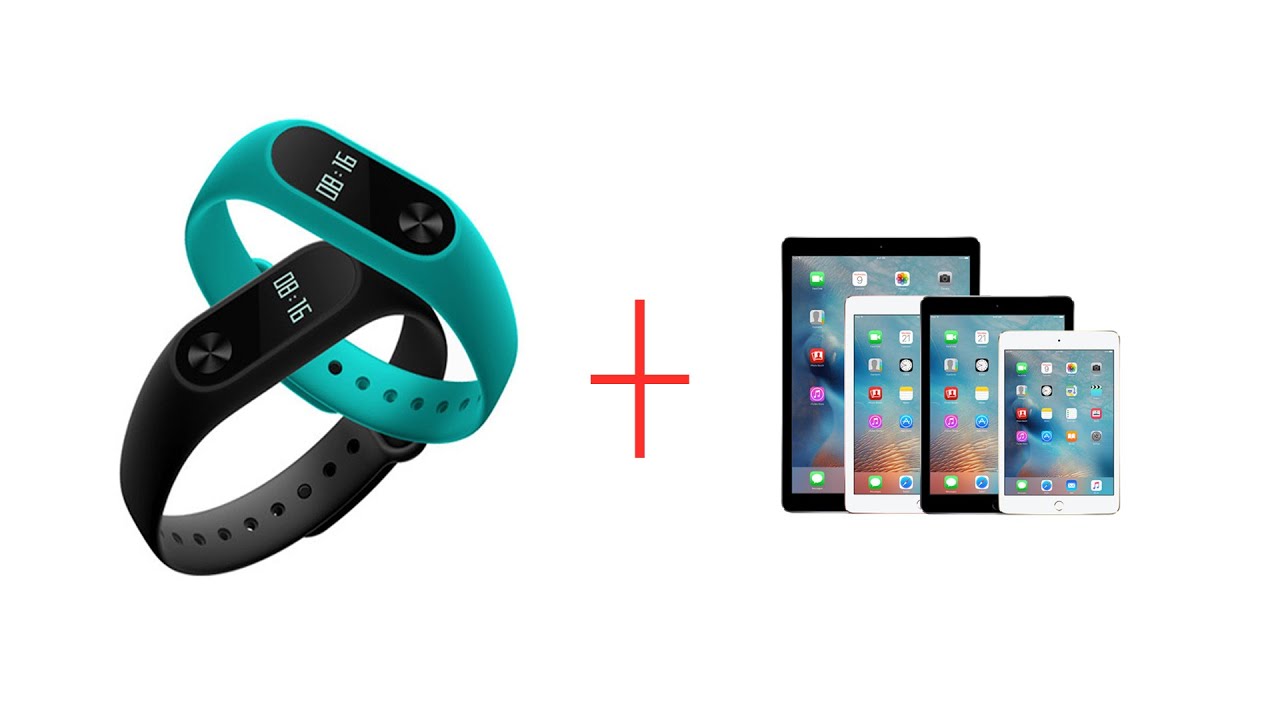 Pair first mi band что делать. Smart Band pair first. Band 4 Xiaomi pair first. Mi Band 4 pair first regulatory что делать. Funny gadgets.