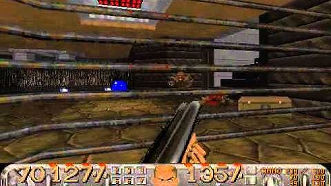 Community Chest 4 - Level 19