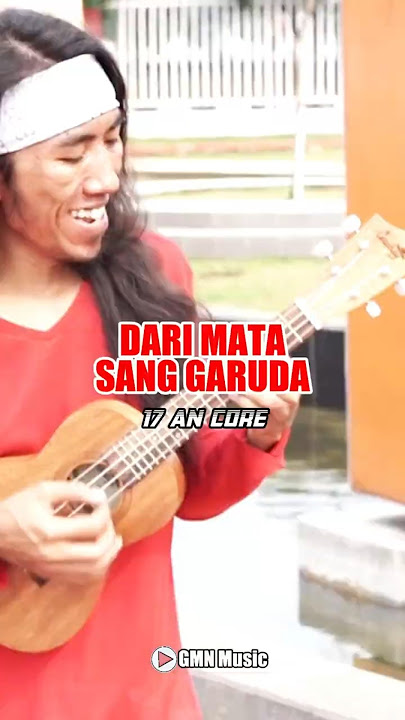 Pee Wee Gaskins - From the Eyes of Garuda (Reggae Version) #peeweegaskins #17august #cover #shorts